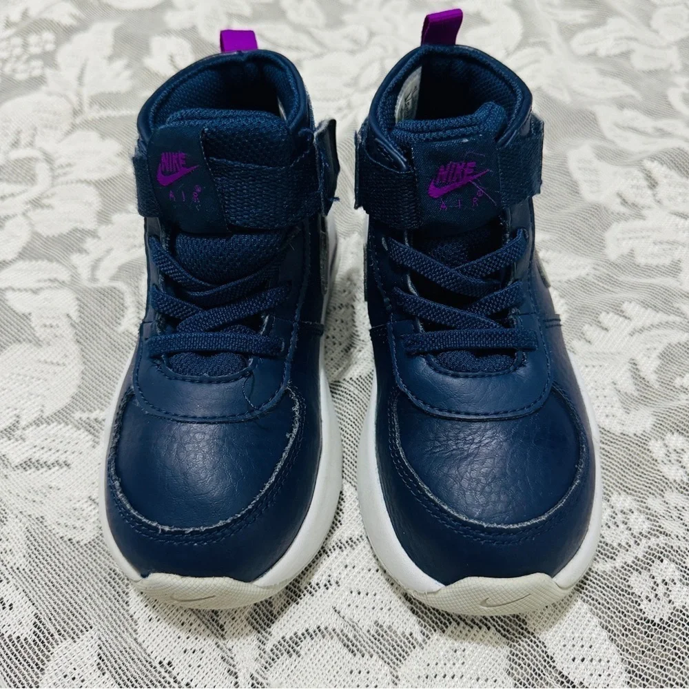 Nike goaterra sneakers 10